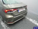 Toyota Corolla 1.8 Hybrid MR`19 E6 Aukcja 303111 - grafika 27