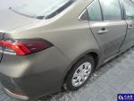 Toyota Corolla 1.8 Hybrid MR`19 E6 Aukcja 303111 - grafika 31