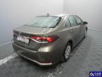 Toyota Corolla 1.8 Hybrid MR`19 E6 Aukcja 303111 - grafika 4