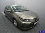 Toyota Corolla 1.8 Hybrid MR`19 E6 Aukcja 303111 - grafika 5
