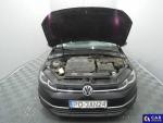 Volkswagen Golf VII Variant 1.6 TDI MR`17 E6 Aukcja 303279 - grafika 10