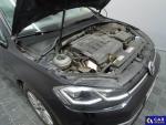 Volkswagen Golf VII Variant 1.6 TDI MR`17 E6 Aukcja 303279 - grafika 12