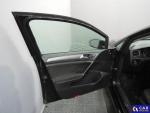 Volkswagen Golf VII Variant 1.6 TDI MR`17 E6 Aukcja 303279 - grafika 13