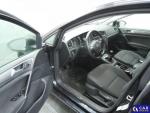 Volkswagen Golf VII Variant 1.6 TDI MR`17 E6 Aukcja 303279 - grafika 14