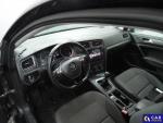 Volkswagen Golf VII Variant 1.6 TDI MR`17 E6 Aukcja 303279 - grafika 15