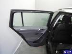 Volkswagen Golf VII Variant 1.6 TDI MR`17 E6 Aukcja 303279 - grafika 16