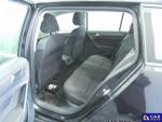 Volkswagen Golf VII Variant 1.6 TDI MR`17 E6 Aukcja 303279 - grafika 17