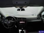 Volkswagen Golf VII Variant 1.6 TDI MR`17 E6 Aukcja 303279 - grafika 18