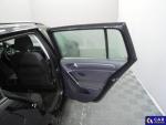 Volkswagen Golf VII Variant 1.6 TDI MR`17 E6 Aukcja 303279 - grafika 19