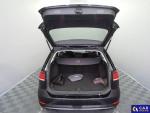 Volkswagen Golf VII Variant 1.6 TDI MR`17 E6 Aukcja 303279 - grafika 20