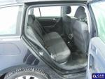 Volkswagen Golf VII Variant 1.6 TDI MR`17 E6 Aukcja 303279 - grafika 23