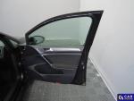 Volkswagen Golf VII Variant 1.6 TDI MR`17 E6 Aukcja 303279 - grafika 24
