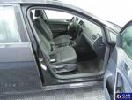 Volkswagen Golf VII Variant 1.6 TDI MR`17 E6 Aukcja 303279 - grafika 25