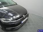 Volkswagen Golf VII Variant 1.6 TDI MR`17 E6 Aukcja 303279 - grafika 26