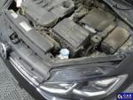 Volkswagen Golf VII Variant 1.6 TDI MR`17 E6 Aukcja 303279 - grafika 27