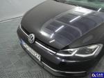 Volkswagen Golf VII Variant 1.6 TDI MR`17 E6 Aukcja 303279 - grafika 29