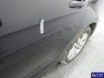Volkswagen Golf VII Variant 1.6 TDI MR`17 E6 Aukcja 303279 - grafika 35