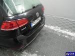 Volkswagen Golf VII Variant 1.6 TDI MR`17 E6 Aukcja 303279 - grafika 36