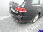 Volkswagen Golf VII Variant 1.6 TDI MR`17 E6 Aukcja 303279 - grafika 39