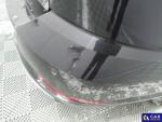 Volkswagen Golf VII Variant 1.6 TDI MR`17 E6 Aukcja 303279 - grafika 40