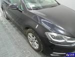 Volkswagen Golf VII Variant 1.6 TDI MR`17 E6 Aukcja 303279 - grafika 41