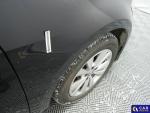 Volkswagen Golf VII Variant 1.6 TDI MR`17 E6 Aukcja 303279 - grafika 43