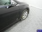 Volkswagen Golf VII Variant 1.6 TDI MR`17 E6 Aukcja 303279 - grafika 44
