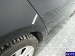 Volkswagen Golf VII Variant 1.6 TDI MR`17 E6 Aukcja 303279 - grafika 49
