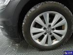 Volkswagen Golf VII Variant 1.6 TDI MR`17 E6 Aukcja 303279 - grafika 50