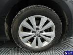 Volkswagen Golf VII Variant 1.6 TDI MR`17 E6 Aukcja 303279 - grafika 52
