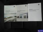 Volkswagen Golf VII Variant 1.6 TDI MR`17 E6 Aukcja 303279 - grafika 62