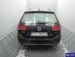 Volkswagen Golf VII Variant 1.6 TDI MR`17 E6 Aukcja 303279 - grafika 3