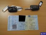 Volkswagen Golf VII Variant 1.6 TDI MR`17 E6 Aukcja 303279 - grafika 72