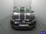 Volkswagen Golf VII Variant 1.6 TDI MR`17 E6 Aukcja 303279 - grafika 6