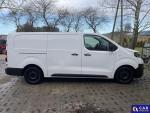 Toyota ProAce  Aukcja 305381 - grafika 7