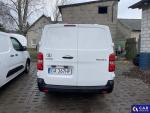 Toyota ProAce  Aukcja 305381 - grafika 8