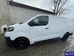 Toyota ProAce  Aukcja 305381 - grafika 9