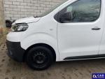 Toyota ProAce  Aukcja 305381 - grafika 20