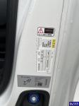 Toyota ProAce  Aukcja 305381 - grafika 26