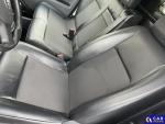 Toyota ProAce  Aukcja 305381 - grafika 37