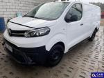 Toyota ProAce  Aukcja 305381 - grafika 1
