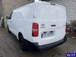 Toyota ProAce  Aukcja 305381 - grafika 2