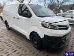 Toyota ProAce  Aukcja 305381 - grafika 4