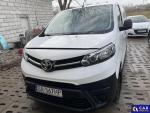 Toyota ProAce  Aukcja 305381 - grafika 6