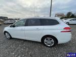 Peugeot 308 SW II HDI MR`14 E6 Aukcja 302249 - grafika 8
