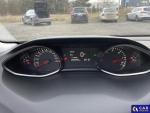 Peugeot 308 SW II HDI MR`14 E6 Aukcja 302249 - grafika 9