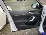 Peugeot 308 SW II HDI MR`14 E6 Aukcja 302249 - grafika 12