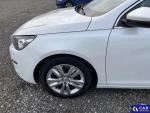 Peugeot 308 SW II HDI MR`14 E6 Aukcja 302249 - grafika 13