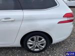 Peugeot 308 SW II HDI MR`14 E6 Aukcja 302249 - grafika 14