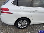 Peugeot 308 SW II HDI MR`14 E6 Aukcja 302249 - grafika 15